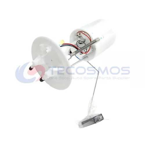 Spot Supplies Fuel Pump Assembly Modulo Bomba Gasolina for Ford RANGER XL 4X4. 2017/2018 2.2 L4 TDI USEP12375M FP3187D - image 4